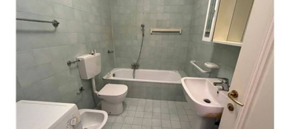 1 bedroom Apartment in Bologna, Italy No. 275955 9