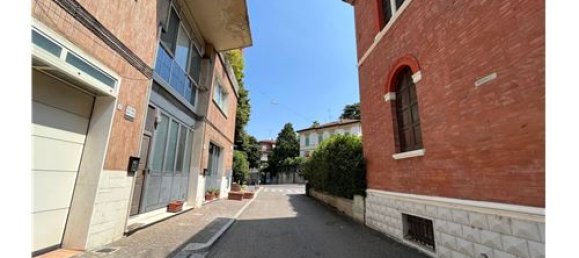 1 bedroom Apartment in Bologna, Italy No. 275955 21