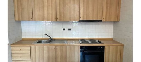 1 bedroom Apartment in Bologna, Italy No. 275955 25