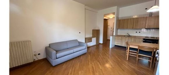 1 bedroom Apartment in Bologna, Italy No. 275955 23