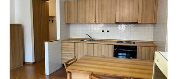 1 bedroom Apartment in Bologna, Italy No. 275955 24