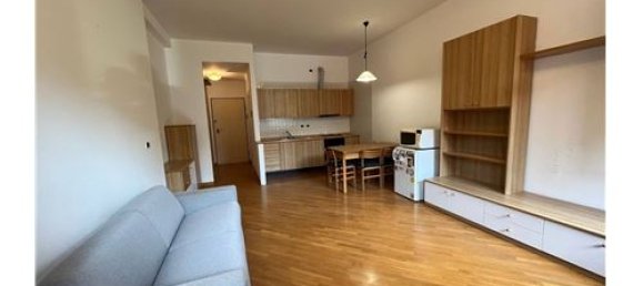 1 bedroom Apartment in Bologna, Italy No. 275955 7