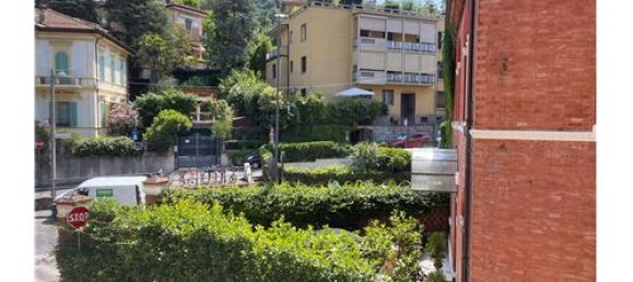 1 bedroom Apartment in Bologna, Italy No. 275955 3