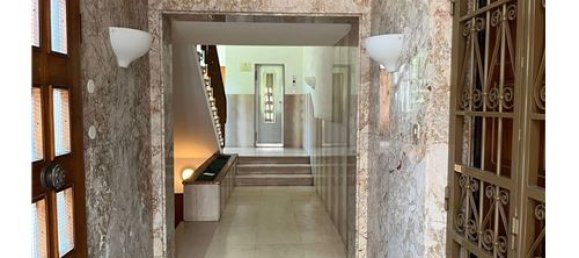 1 bedroom Apartment in Bologna, Italy No. 275955 13