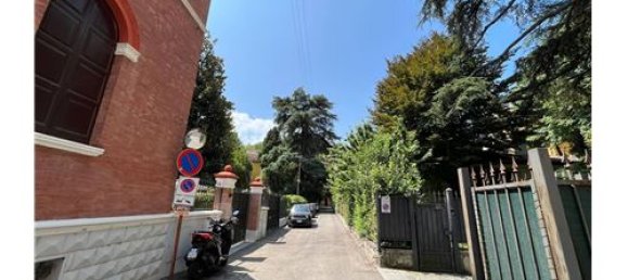 1 bedroom Apartment in Bologna, Italy No. 275955 20