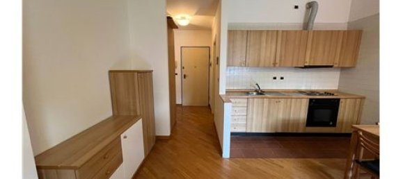 1 bedroom Apartment in Bologna, Italy No. 275955 22