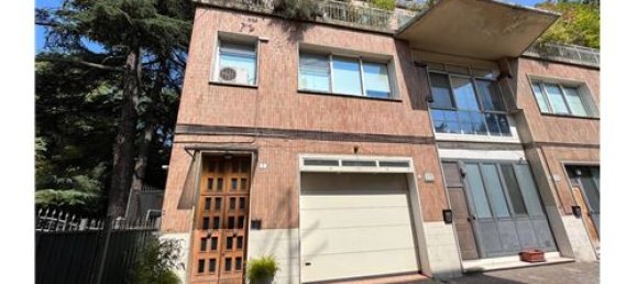 1 bedroom Apartment in Bologna, Italy No. 275955 10