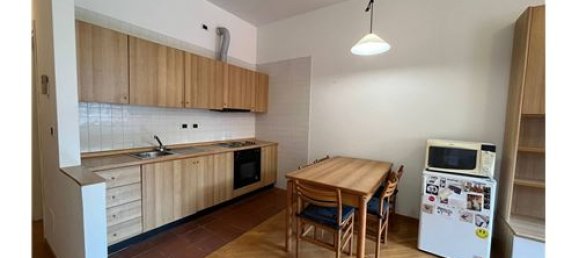 1 bedroom Apartment in Bologna, Italy No. 275955 28