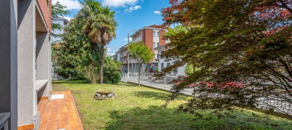 2 غرف نوم شقة في Collegno, Italy رقم 57309 42