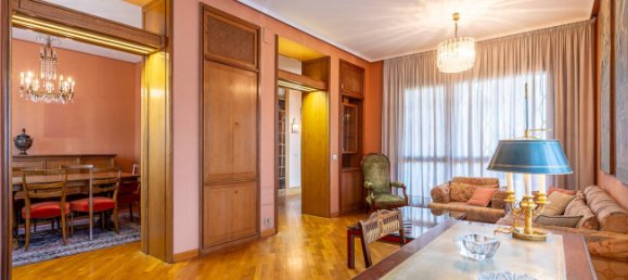 2 غرف نوم شقة في Collegno, Italy رقم 57309 5