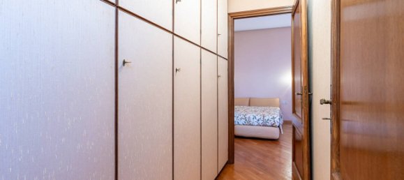 2 غرف نوم شقة في Collegno, Italy رقم 57309 21