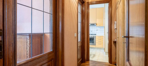 2 غرف نوم شقة في Collegno, Italy رقم 57309 12