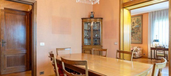 2 غرف نوم شقة في Collegno, Italy رقم 57309 28