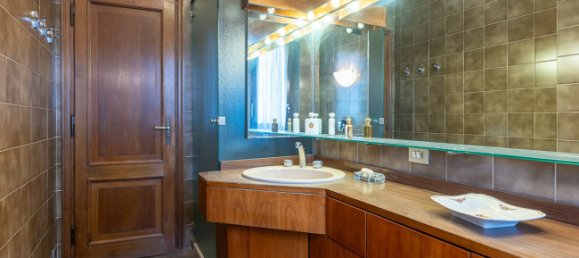 2 غرف نوم شقة في Collegno, Italy رقم 57309 29