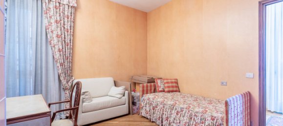 2 غرف نوم شقة في Collegno, Italy رقم 57309 27