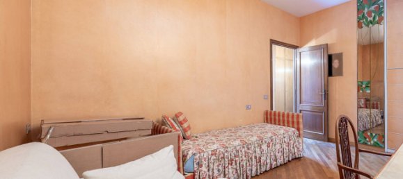 2 غرف نوم شقة في Collegno, Italy رقم 57309 20