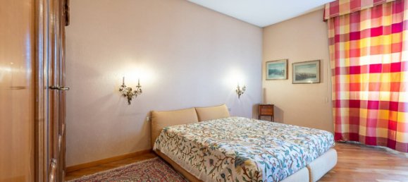 2 غرف نوم شقة في Collegno, Italy رقم 57309 26