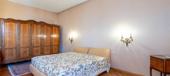 2 غرف نوم شقة في Collegno, Italy رقم 57309 22