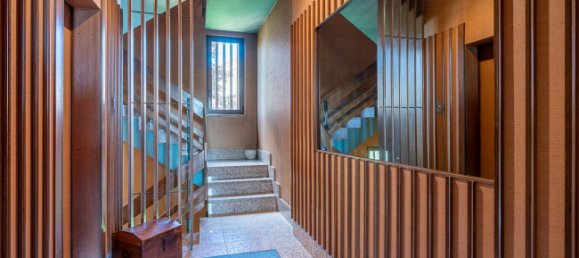 2 غرف نوم شقة في Collegno, Italy رقم 57309 2