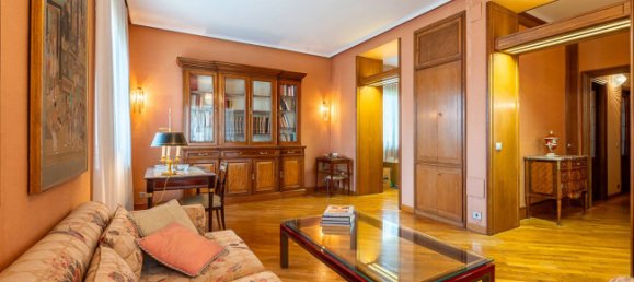 2 غرف نوم شقة في Collegno, Italy رقم 57309 30