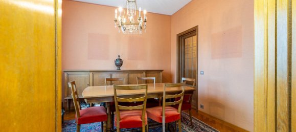 2 غرف نوم شقة في Collegno, Italy رقم 57309 35