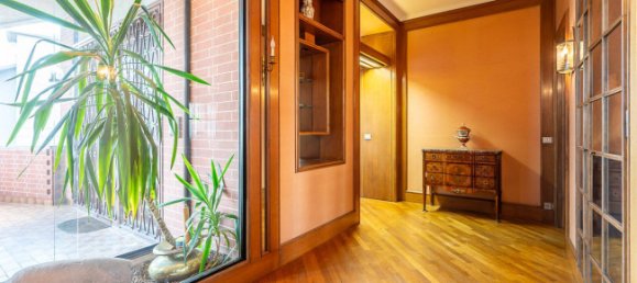 2 غرف نوم شقة في Collegno, Italy رقم 57309 4