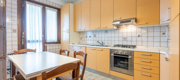 2 غرف نوم شقة في Collegno, Italy رقم 57309 10