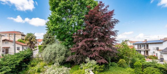 2 غرف نوم شقة في Collegno, Italy رقم 57309 15