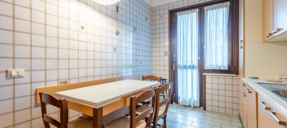 2 غرف نوم شقة في Collegno, Italy رقم 57309 32