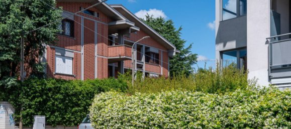 2 غرف نوم شقة في Collegno, Italy رقم 57309 6