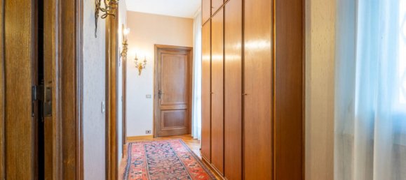 2 غرف نوم شقة في Collegno, Italy رقم 57309 16