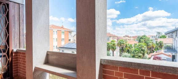 2 غرف نوم شقة في Collegno, Italy رقم 57309 24