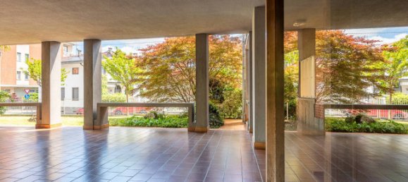 2 غرف نوم شقة في Collegno, Italy رقم 57309 41