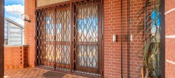 2 غرف نوم شقة في Collegno, Italy رقم 57309 38