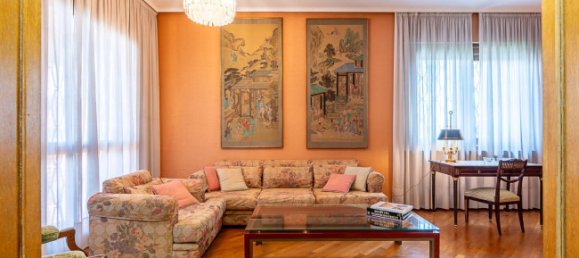 2 غرف نوم شقة في Collegno, Italy رقم 57309 37