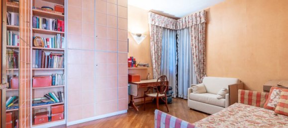 2 غرف نوم شقة في Collegno, Italy رقم 57309 19