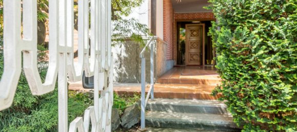 2 غرف نوم شقة في Collegno, Italy رقم 57309 43