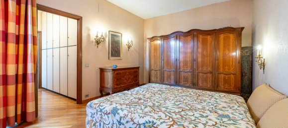 2 غرف نوم شقة في Collegno, Italy رقم 57309 25