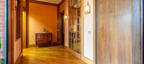 2 غرف نوم شقة في Collegno, Italy رقم 57309 36