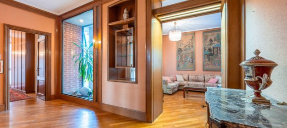 2 غرف نوم شقة في Collegno, Italy رقم 57309 8