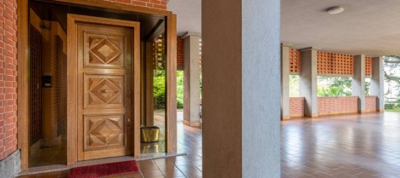 2 غرف نوم شقة في Collegno, Italy رقم 57309 44