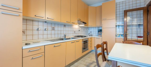 2 غرف نوم شقة في Collegno, Italy رقم 57309 14