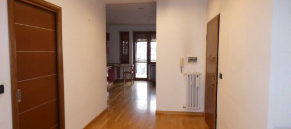 2 غرف نوم شقة في Collegno, Italy رقم 57309 49