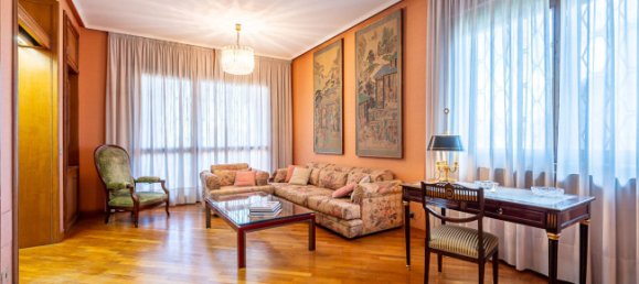 2 غرف نوم شقة في Collegno, Italy رقم 57309 7