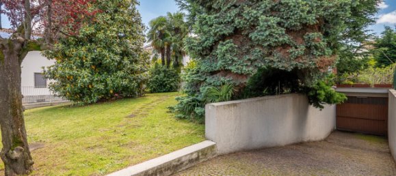 2 غرف نوم شقة في Collegno, Italy رقم 57309 47