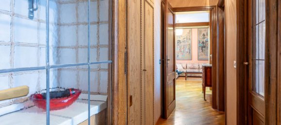 2 غرف نوم شقة في Collegno, Italy رقم 57309 13