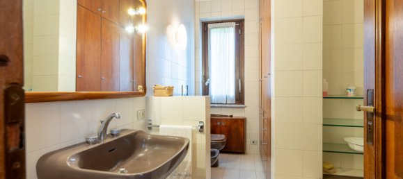 2 غرف نوم شقة في Collegno, Italy رقم 57309 17