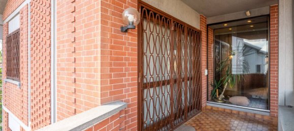 2 غرف نوم شقة في Collegno, Italy رقم 57309 11