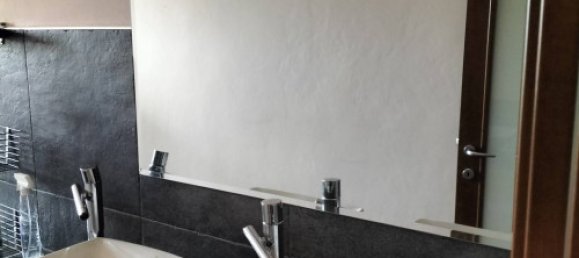 2 غرف نوم شقة في Collegno, Italy رقم 57309 50