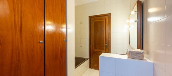 2 غرف نوم شقة في Collegno, Italy رقم 57309 18